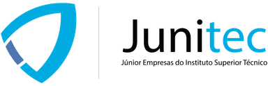JUNITEC