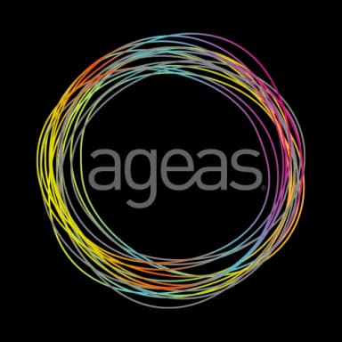 Ageas