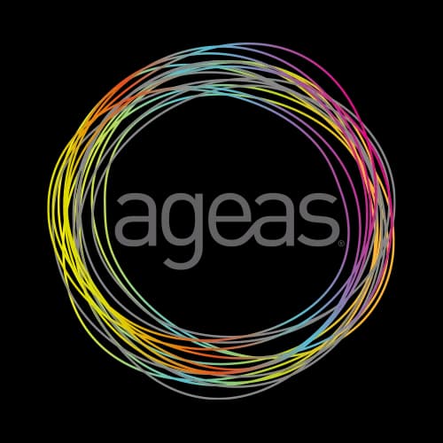 Ageas
