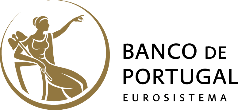 Banco de Portugal
