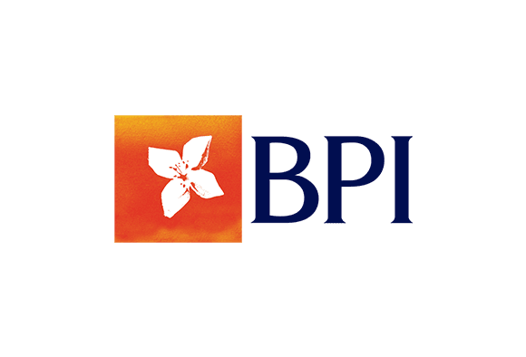 BPI