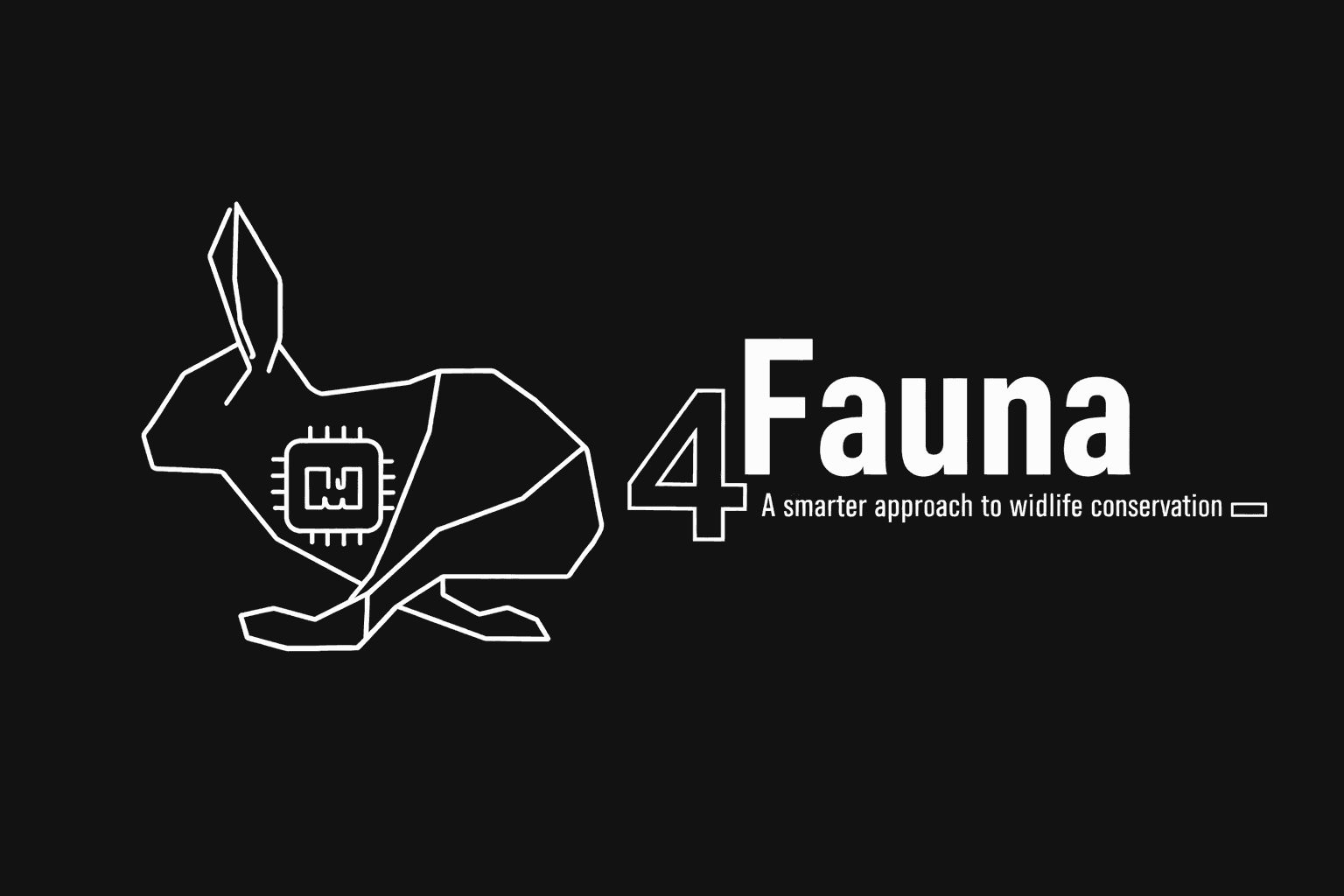 4Fauna