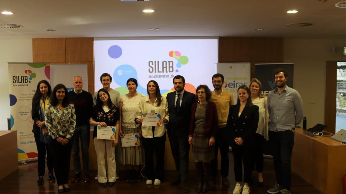 Silab