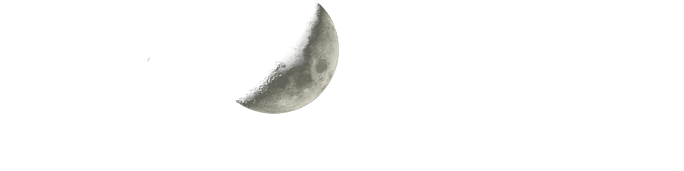 APOLLO Acceleration Program