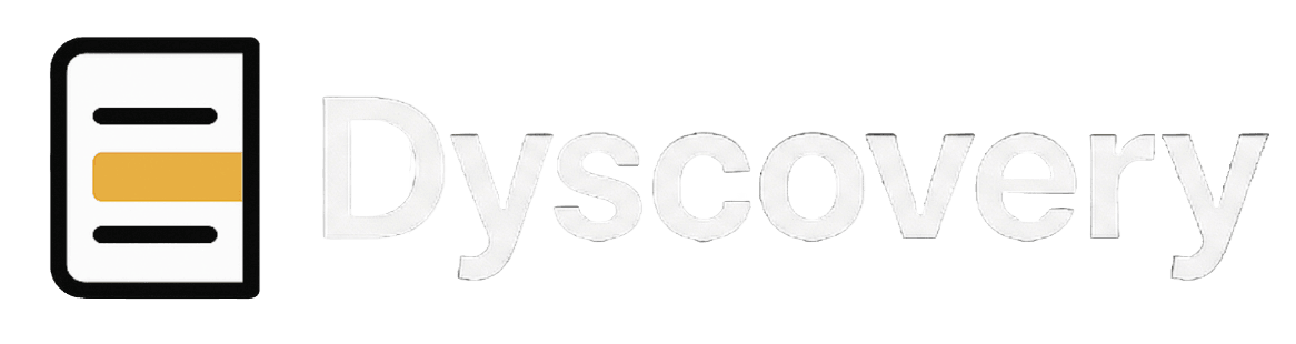 Logo Startup #2