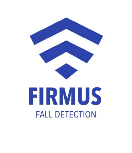 Logo Startup #1