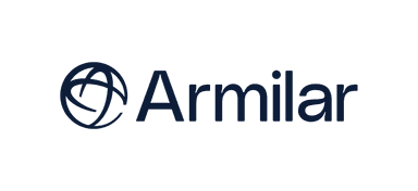 Armilar