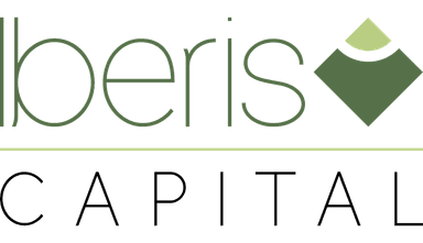 Iberis