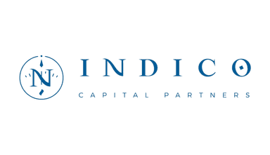 Indico Capital