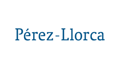 Perez
