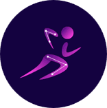 Logo ACE MOTION