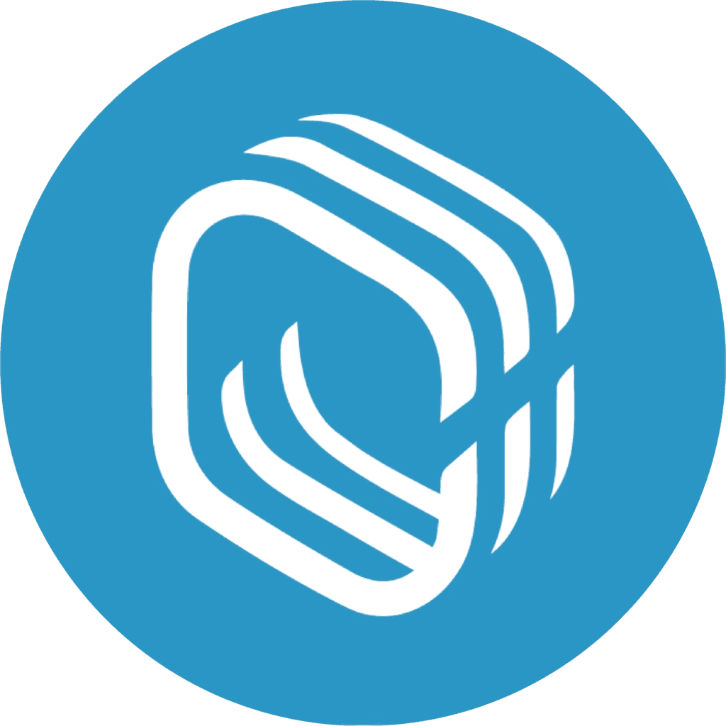 Logo Clynx