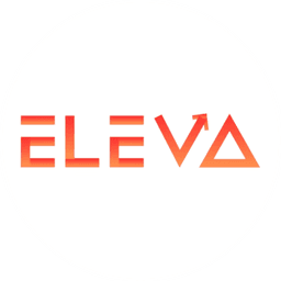 Logo ELEVA