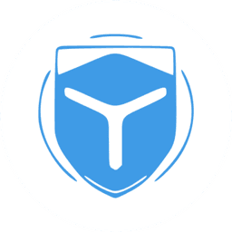 Logo SEVER