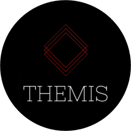 Logo THEMIS