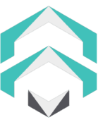 Logo VIEWBUZZ