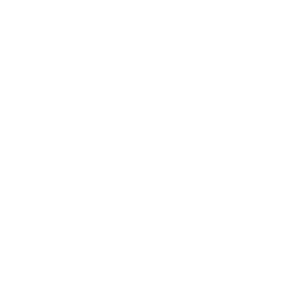 JUNITEC Shield