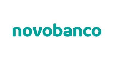 NovoBanco
