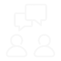 Individual Interview