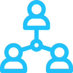Human Resources