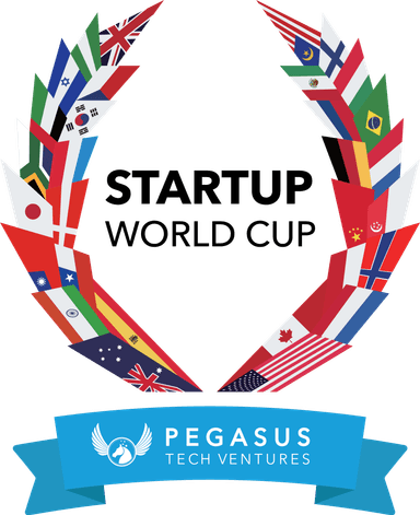Startup World Cup