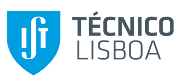 Técnico Lisboa