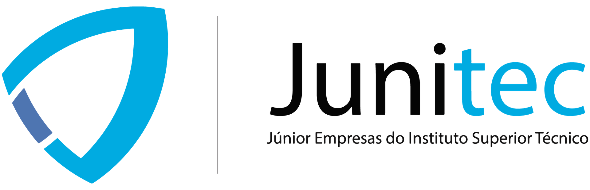 JUNITEC