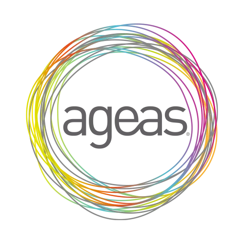 Ageas
