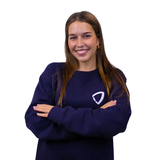 Filipa Araújo