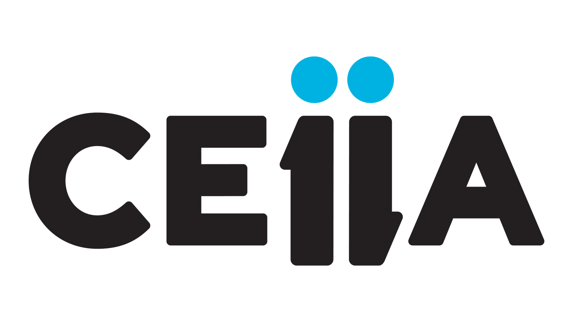 CEiiA