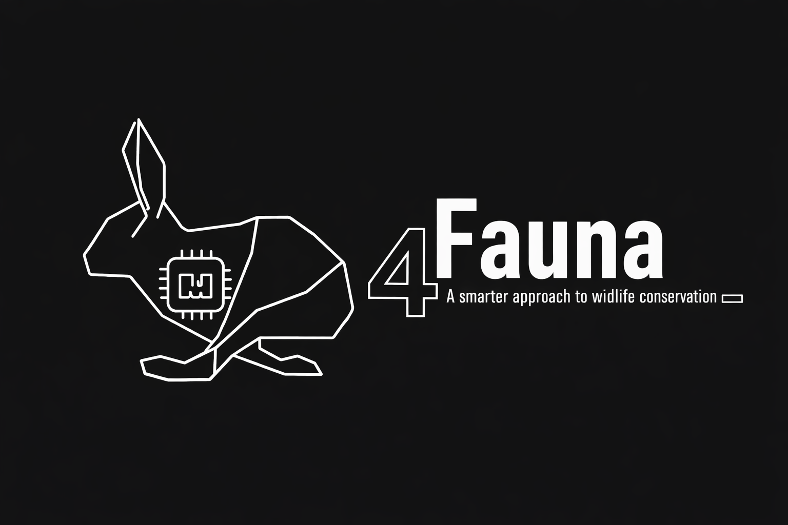 4Fauna