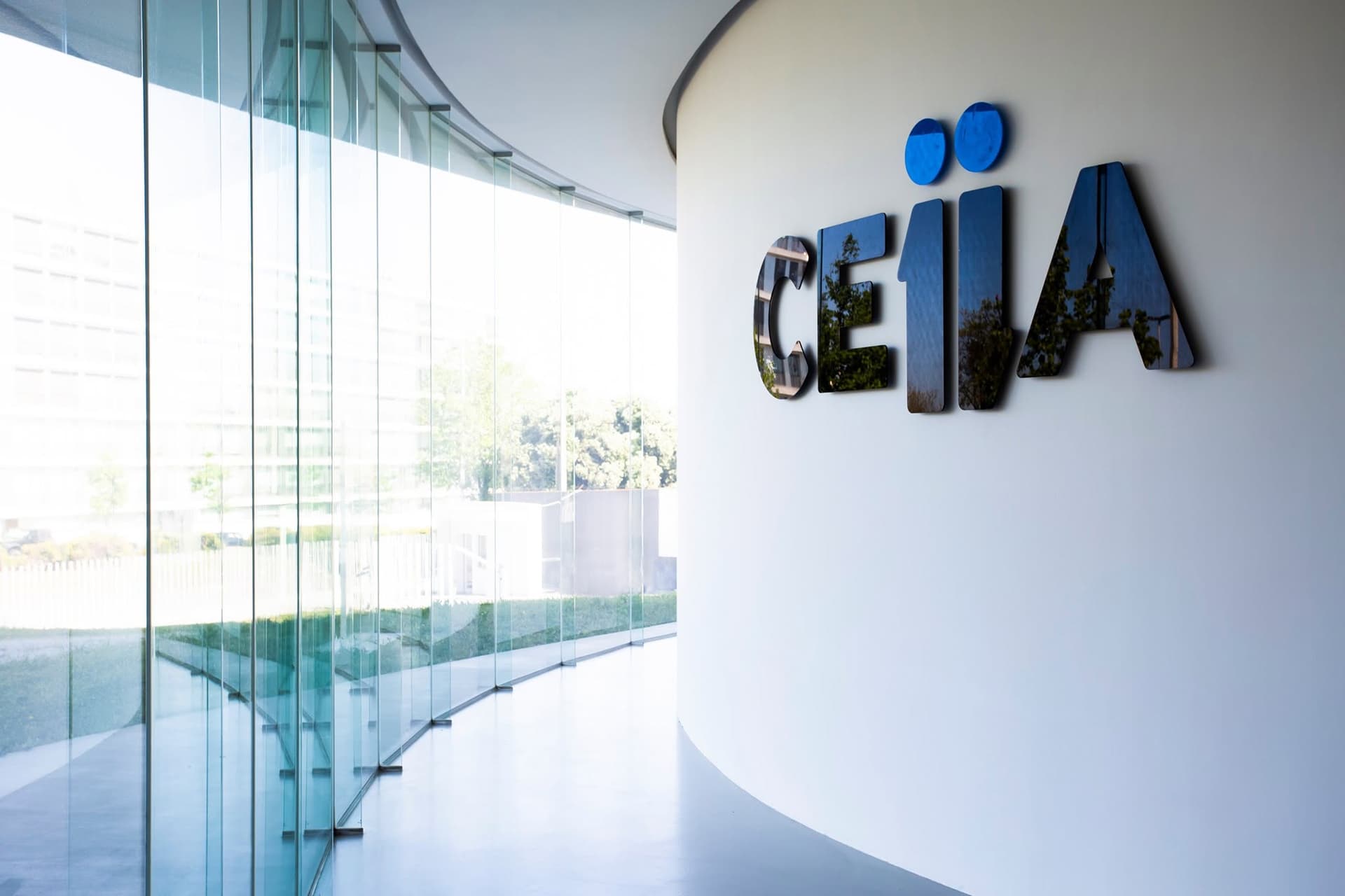 Ceiia 2.0