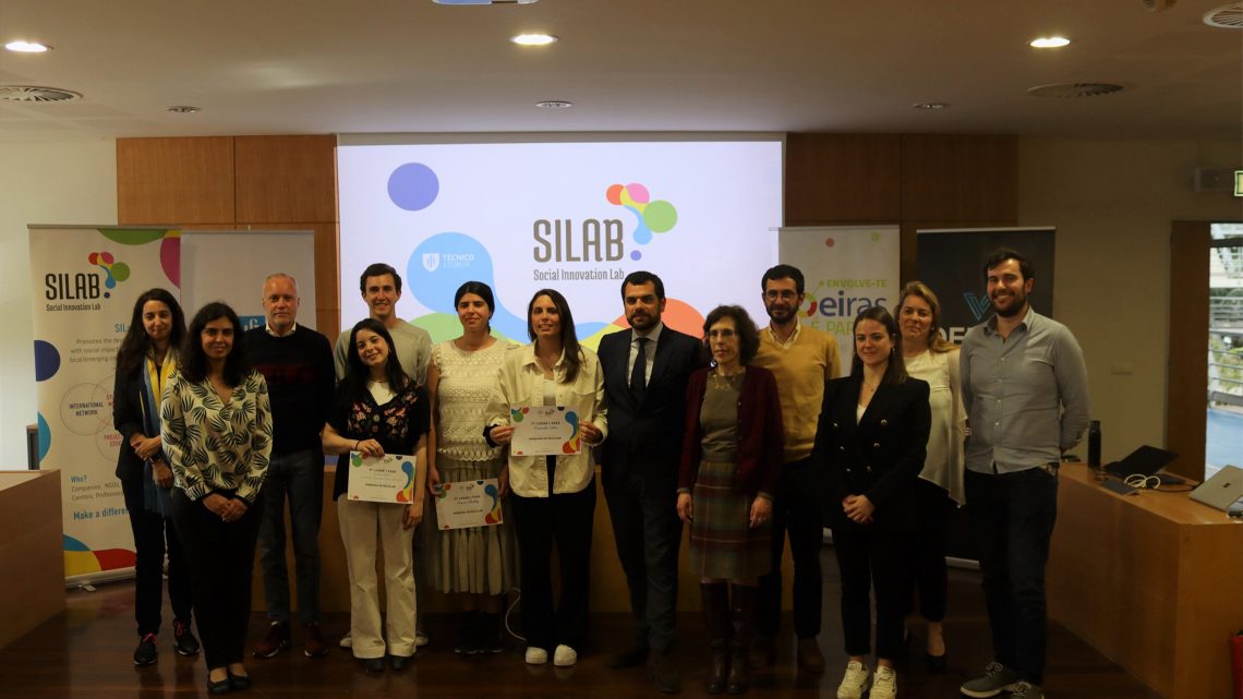 Silab