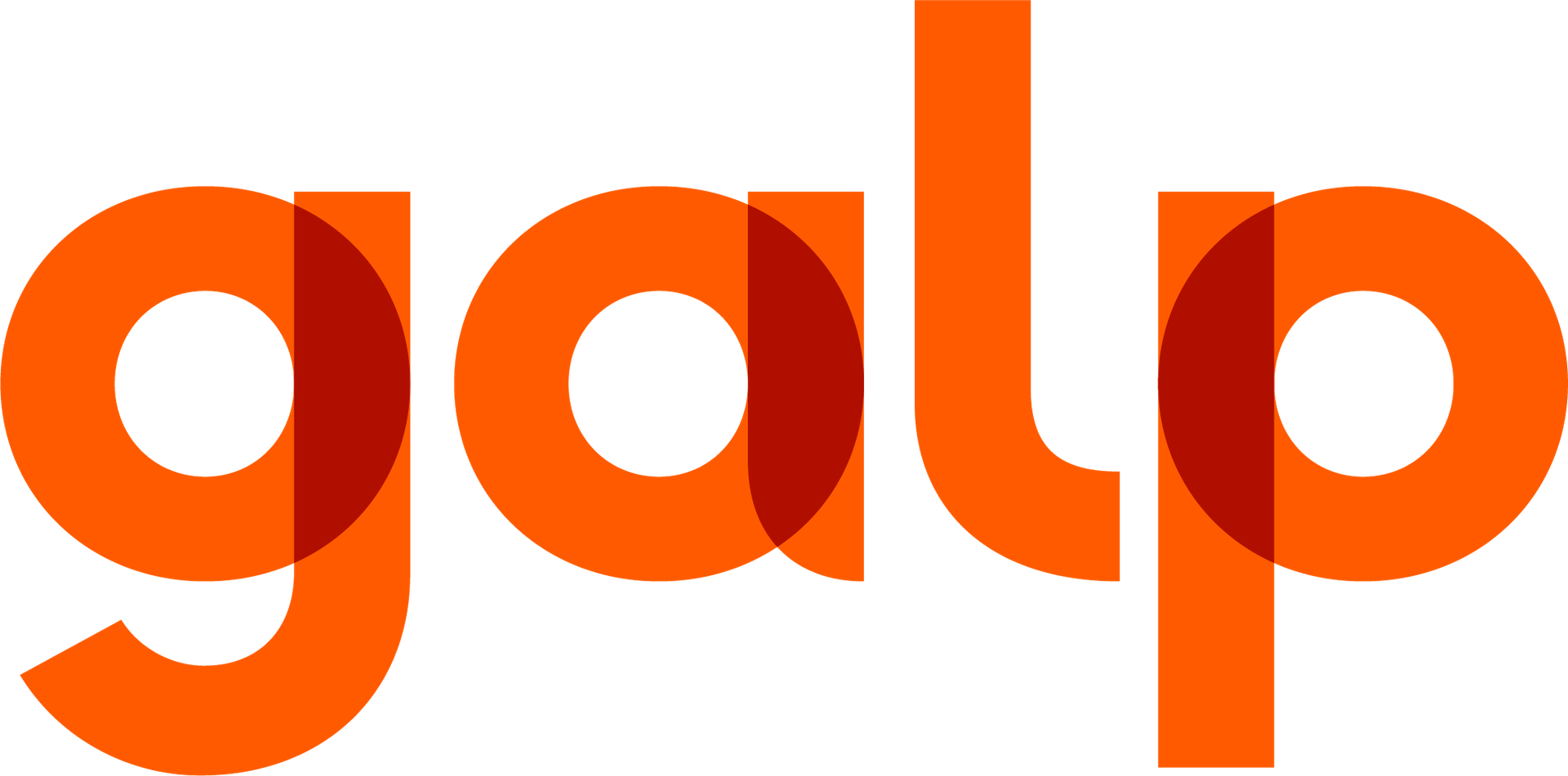 Galp