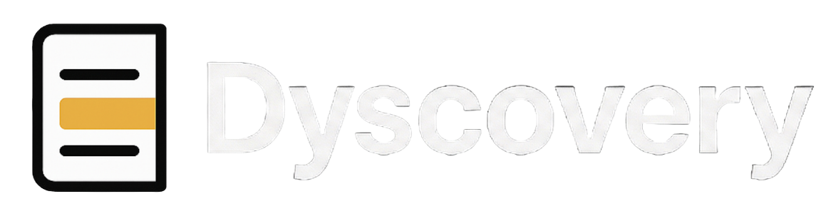 Logo Startup #2