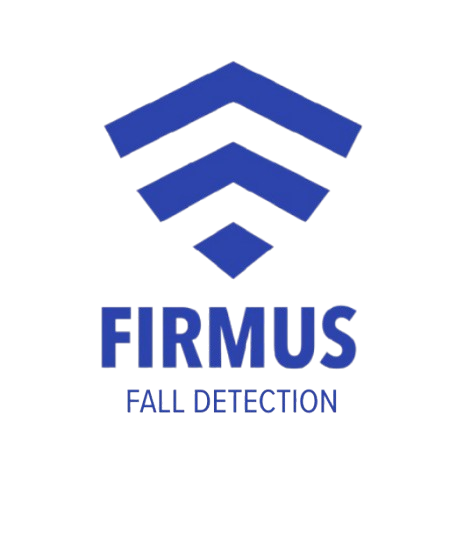 Logo Startup #1
