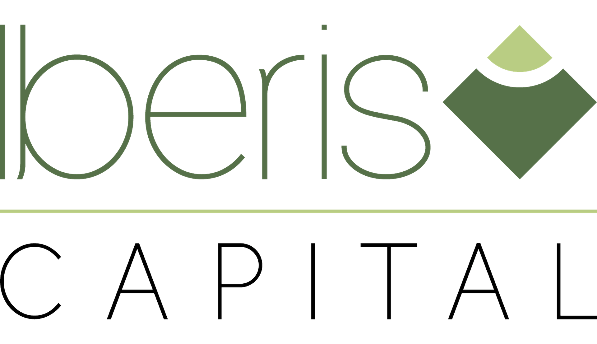 Iberis