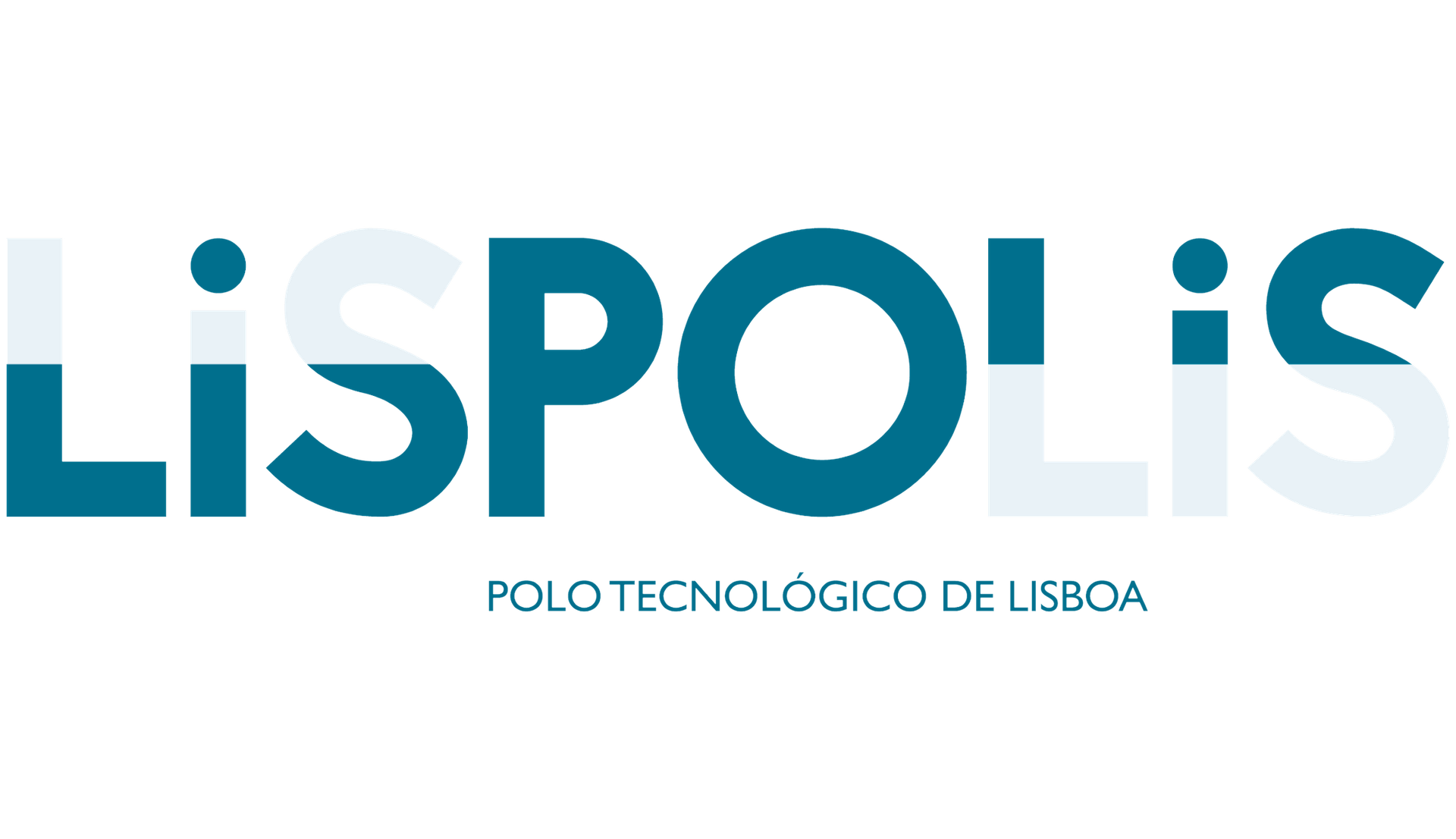 Lispolis