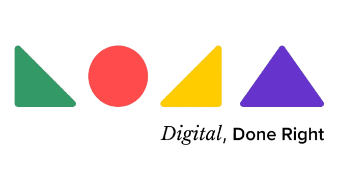 Loja Studio