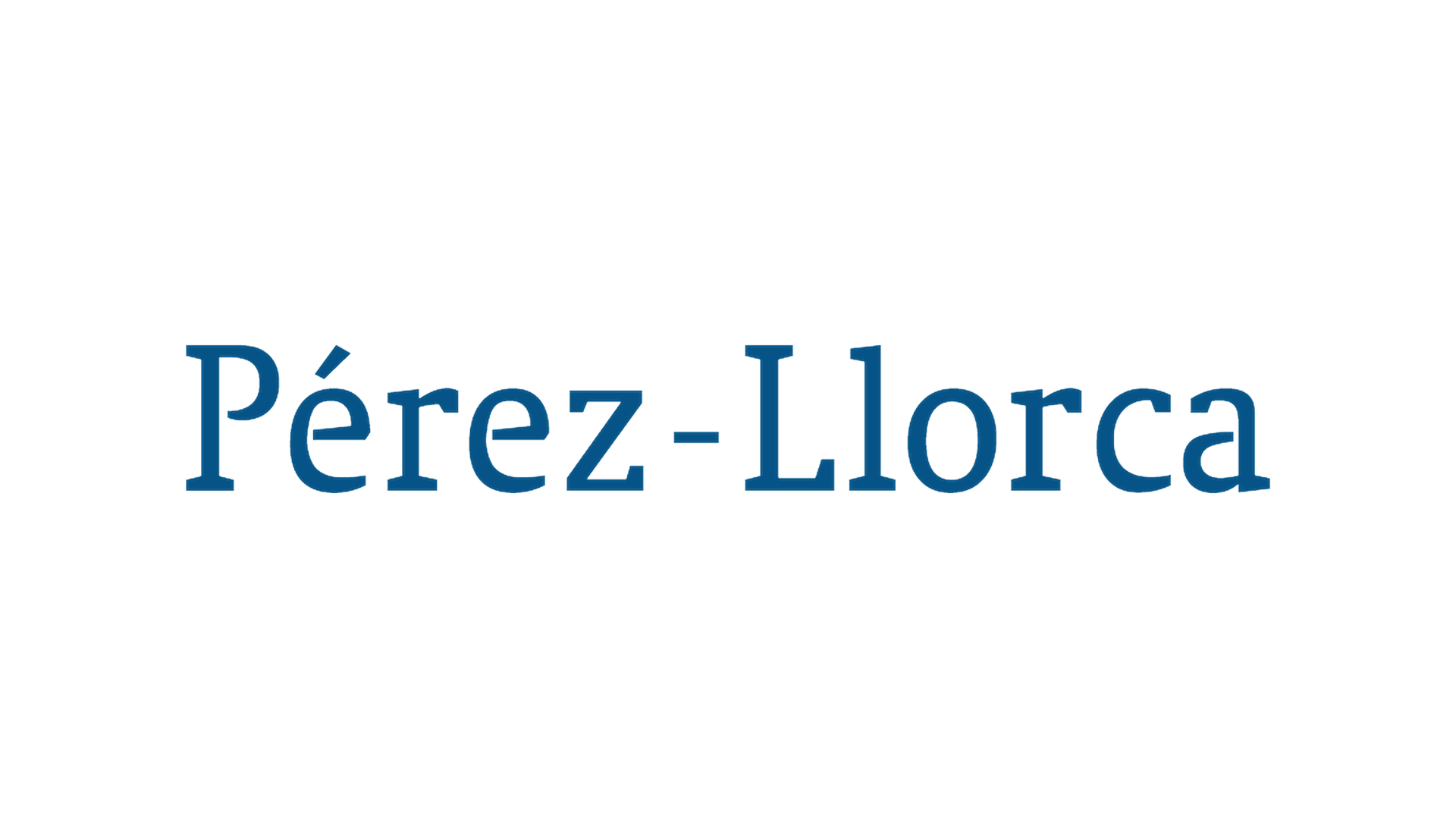 Perez