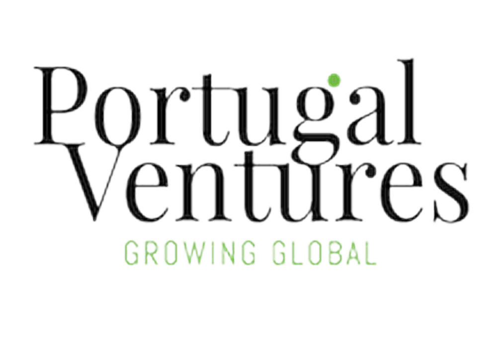 Portugal Ventures
