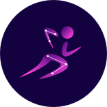 Logo ACE MOTION