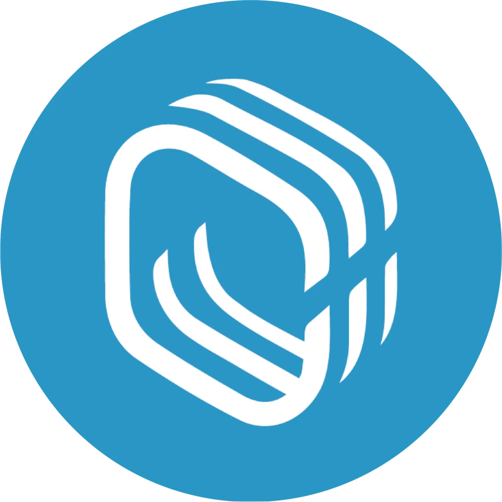 Logo Clynx