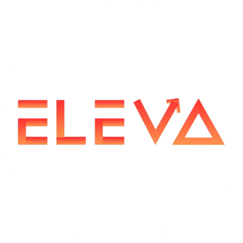 Logo ELEVA