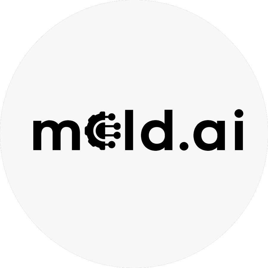 Logo MOLD.AI