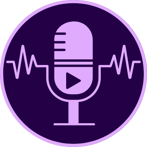 Logo RISINGSOUND
