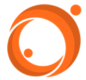 Logo SKIPO