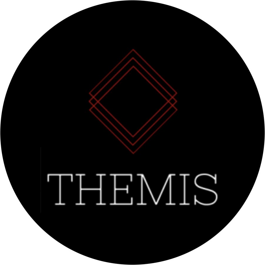 Logo THEMIS