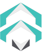 Logo VIEWBUZZ