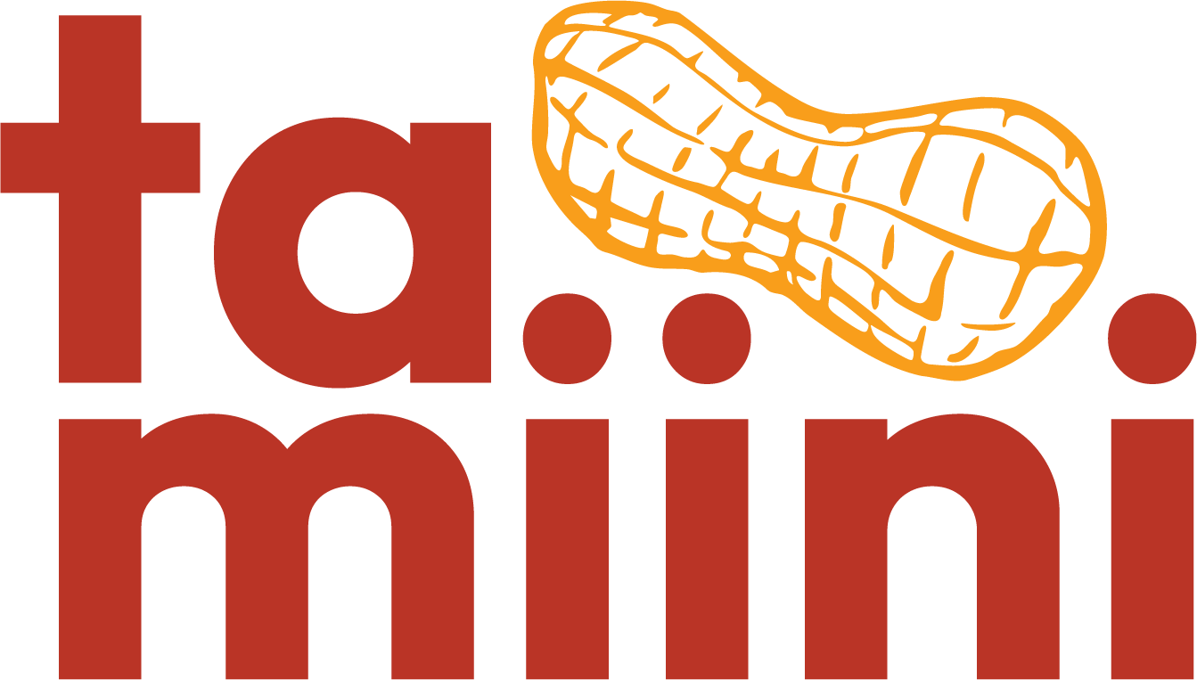 Logo Startup #3